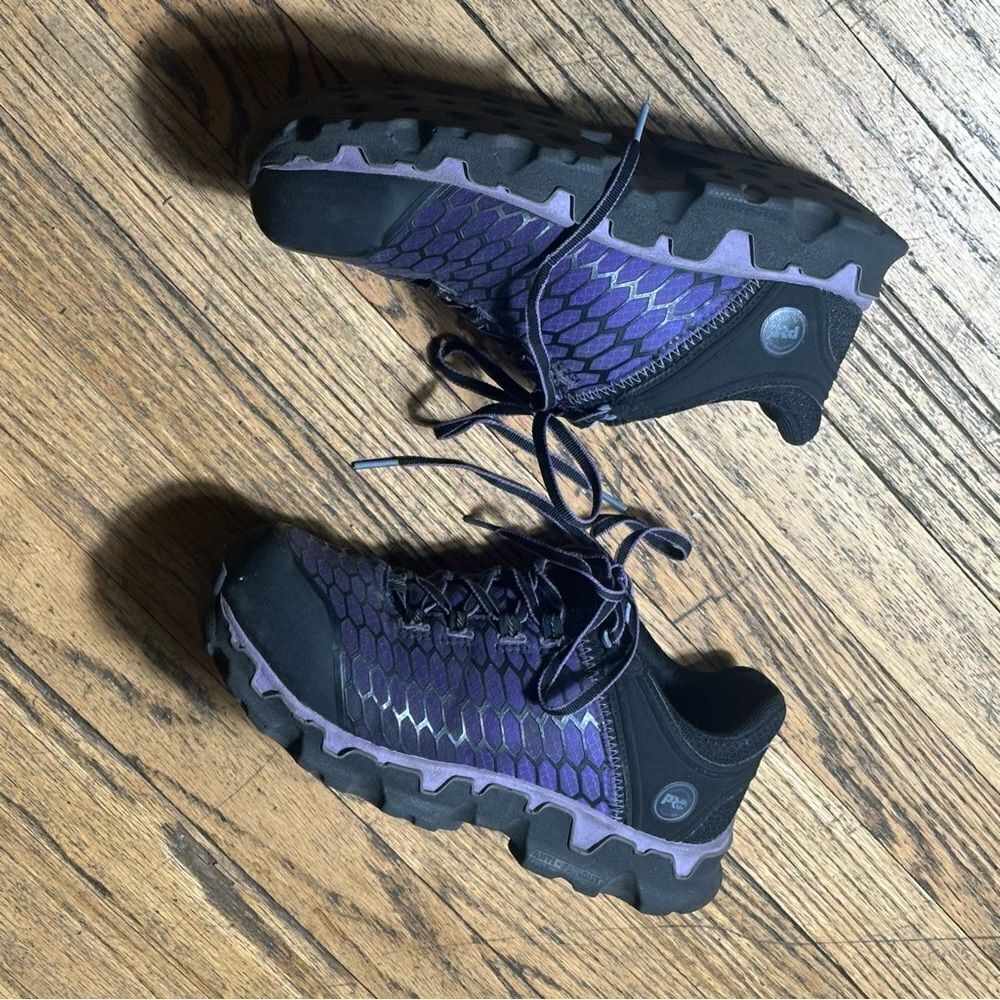 Timberland women’s shoes